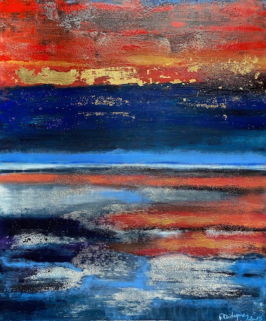 2025 Terre de feu 60 cm x 73 cm.jpg
