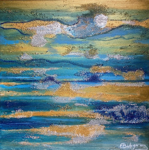 2025-Reve-nacre-50x50.jpg
