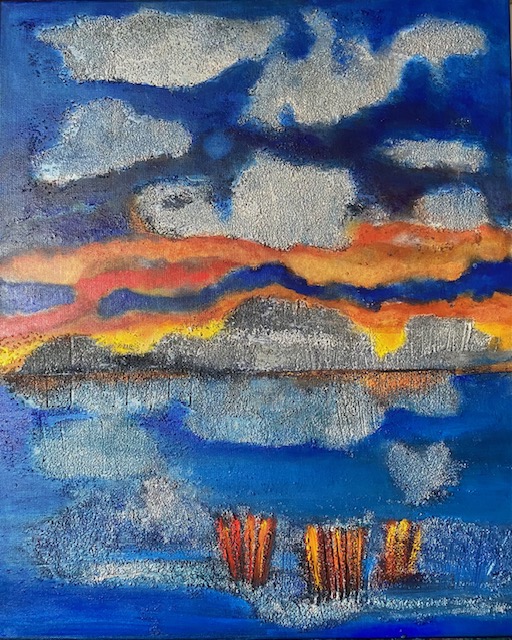 2025-Reveries-bleutees-61-x-50-cm.jpg