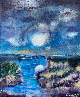 2026-Reflet-de-lune-38-cm-x-46-cm.jpeg