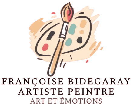Logo de Françoise Bidegaray