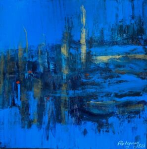 Les abysses