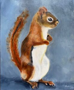 Noisette